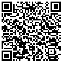 QR Code for bitcoin:bitcoin:bitcoin:bitcoin:bitcoin:bitcoin:dash:Xe1Eh3KCs8xD1C3L9QLbYXij1aS3novZJ3