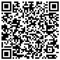 QR Code for bitcoin:bitcoin:bitcoin:bitcoin:bitcoin:bitcoin:dash:Xe1F4jXeVWvuzCyMLdeQJo2trCPBdsyowD