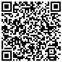 QR Code for bitcoin:bitcoin:bitcoin:bitcoin:bitcoin:bitcoin:dash:Xe1FE2N7wYXp5zx7acdhaCSsRTMAaGZ4YA