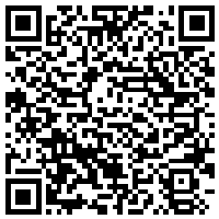 QR Code for bitcoin:bitcoin:bitcoin:bitcoin:bitcoin:bitcoin:dash:Xe1FSFkdyZLchsFfotHy1TxZoZx85Vnb8S