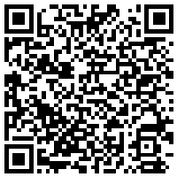 QR Code for bitcoin:bitcoin:bitcoin:bitcoin:bitcoin:bitcoin:dash:Xe1HTfc59SdUph8jfoKTPkKp5K8tpGyAae