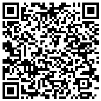 QR Code for bitcoin:bitcoin:bitcoin:bitcoin:bitcoin:bitcoin:dash:Xe1HyKr71C8Pcc1FW5rFP1hLSv1rd1oqBx