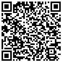 QR Code for bitcoin:bitcoin:bitcoin:bitcoin:bitcoin:bitcoin:dash:Xe1JiPoPxMQaSqyeh2eoBidmvRYkwgdSWz
