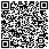 QR Code for bitcoin:bitcoin:bitcoin:bitcoin:bitcoin:bitcoin:dash:Xe1L5qU5o9eVLwTAoFqRbg5HRHXDRwMmLd