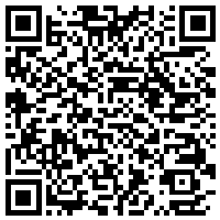 QR Code for bitcoin:bitcoin:bitcoin:bitcoin:bitcoin:bitcoin:dash:Xe1Mjih4VZbBowctxFJMNbyRvag9FM2dV8