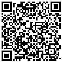 QR Code for bitcoin:bitcoin:bitcoin:bitcoin:bitcoin:bitcoin:dash:Xe1P2ztY4VjETegfpgnaeTfUMZ67QfV5Et