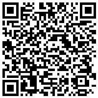 QR Code for bitcoin:bitcoin:bitcoin:bitcoin:bitcoin:bitcoin:dash:Xe1QBdsz2EQMMPwxGyPoB6J1zP4Y2rFsF2