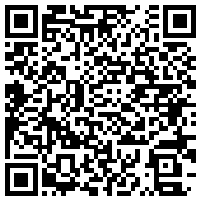 QR Code for bitcoin:bitcoin:bitcoin:bitcoin:bitcoin:bitcoin:dash:Xe1RRVJ4frMRWjkHMdF6MyFpfkirMauzyk