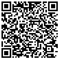 QR Code for bitcoin:bitcoin:bitcoin:bitcoin:bitcoin:bitcoin:dash:Xe1S1R7cbiyKsfV5KuN4R5nUtfa58Aq8YV