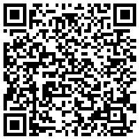 QR Code for bitcoin:bitcoin:bitcoin:bitcoin:bitcoin:bitcoin:dash:Xe1S7GUVSw5eh39J7DSAQBA17T8EeecyCK