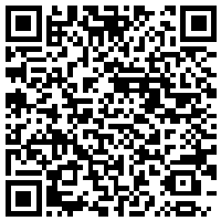QR Code for bitcoin:bitcoin:bitcoin:bitcoin:bitcoin:bitcoin:dash:Xe1S8Atxiryr5y7vWDoeMjKnwskafpcHws