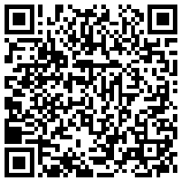 QR Code for bitcoin:bitcoin:bitcoin:bitcoin:bitcoin:bitcoin:dash:Xe1SCZQmuvCXCeUrRoZQqHLLzgpMeJnH74