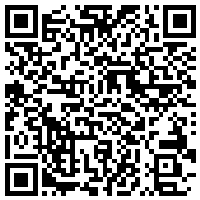 QR Code for bitcoin:bitcoin:bitcoin:bitcoin:bitcoin:bitcoin:dash:Xe1T3LZHjMATyVWSht8WwJCZdewv882web