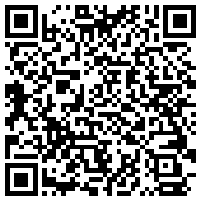 QR Code for bitcoin:bitcoin:bitcoin:bitcoin:bitcoin:bitcoin:dash:Xe1TzNBLmDVDP4EPiVJFPwwi7SW1Mkw3rZ