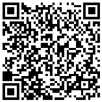QR Code for bitcoin:bitcoin:bitcoin:bitcoin:bitcoin:bitcoin:dash:Xe1UbBGVbryB5nQVsJS7RJTXrkRHGoggWQ