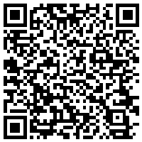 QR Code for bitcoin:bitcoin:bitcoin:bitcoin:bitcoin:bitcoin:dash:Xe1Ut4YtzsjvbGaQH8cRZwT8DXyWCMwHyJ
