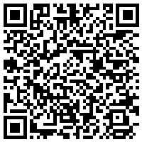QR Code for bitcoin:bitcoin:bitcoin:bitcoin:bitcoin:bitcoin:dash:Xe1VCbw8gdsv5Kf7P1pmmgs5sRhugKohMC