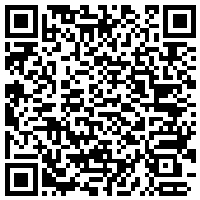 QR Code for bitcoin:bitcoin:bitcoin:bitcoin:bitcoin:bitcoin:dash:Xe1WEY5eccphSv92H9mfavw2VL27cC5brk