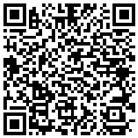 QR Code for bitcoin:bitcoin:bitcoin:bitcoin:bitcoin:bitcoin:dash:Xe1XVGmff6TFo9qd9HasPN6Uys34okQSar