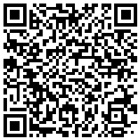 QR Code for bitcoin:bitcoin:bitcoin:bitcoin:bitcoin:bitcoin:dash:Xe1XmEUfSeaHxxJfUALKZZ22rt3CjLMSLu
