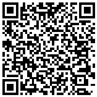 QR Code for bitcoin:bitcoin:bitcoin:bitcoin:bitcoin:bitcoin:dash:Xe1XnJ5dRahAn6tYb1JSThBCwcoRuPvTZz