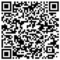 QR Code for bitcoin:bitcoin:bitcoin:bitcoin:bitcoin:bitcoin:dash:Xe1Y2UpDvMfeevajJmzdp58x3G3iP9FPpP