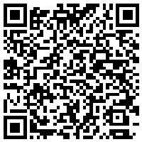 QR Code for bitcoin:bitcoin:bitcoin:bitcoin:bitcoin:bitcoin:dash:Xe1Y7LhXkCLA5hSWXZjSMewJwqC8rquMVL