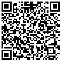 QR Code for bitcoin:bitcoin:bitcoin:bitcoin:bitcoin:bitcoin:dash:Xe1ZHw65arpftpYXuASCsHLwAYGDxYd2AZ
