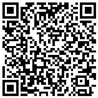 QR Code for bitcoin:bitcoin:bitcoin:bitcoin:bitcoin:bitcoin:dash:Xe1ZxQeP6QDH6mJEnEJtveRZGoi7FXV1TP