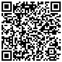 QR Code for bitcoin:bitcoin:bitcoin:bitcoin:bitcoin:bitcoin:dash:Xe1bJDcf2d6TukKgSJFEDF37GLUtmAfVjp