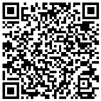 QR Code for bitcoin:bitcoin:bitcoin:bitcoin:bitcoin:bitcoin:dash:Xe1cEgnAXgoqduswXPL2bzexHKQcwKzzit