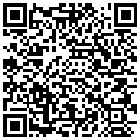 QR Code for bitcoin:bitcoin:bitcoin:bitcoin:bitcoin:bitcoin:dash:Xe1cTCvB1ZZeGd74ktNdBGS6EtDdhVvD9N