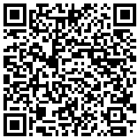 QR Code for bitcoin:bitcoin:bitcoin:bitcoin:bitcoin:bitcoin:dash:Xe1cqv2ki3bLkNwFNDNCMcPd3oZUSUXJAP