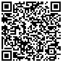 QR Code for bitcoin:bitcoin:bitcoin:bitcoin:bitcoin:bitcoin:dash:Xe1csfdyH9FCPsNWTijujn5peXaoeUBb6u