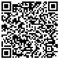 QR Code for bitcoin:bitcoin:bitcoin:bitcoin:bitcoin:bitcoin:dash:Xe1dSCVBCycJ99Xc9PHuh6qUfNGGkGCpR7