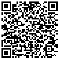 QR Code for bitcoin:bitcoin:bitcoin:bitcoin:bitcoin:bitcoin:dash:Xe1eg5jqhyixuv3cdfn8qVJkSWcUb2Gfqt