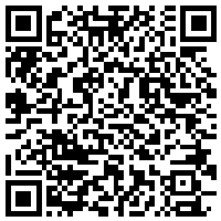 QR Code for bitcoin:bitcoin:bitcoin:bitcoin:bitcoin:bitcoin:dash:Xe1f8tUYfruo6DmPyCyzvX6FRwAaQ5ub3Q