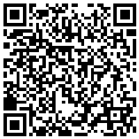 QR Code for bitcoin:bitcoin:bitcoin:bitcoin:bitcoin:bitcoin:dash:Xe1h1Hm2PbLPUjHTBXEk9eCCJkVdX32xwt
