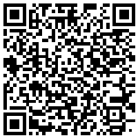 QR Code for bitcoin:bitcoin:bitcoin:bitcoin:bitcoin:bitcoin:dash:Xe1hGe3K2vScGKQmhr5Se5YDgy2daUBcej