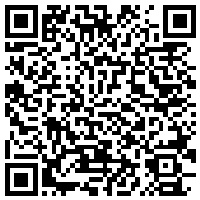 QR Code for bitcoin:bitcoin:bitcoin:bitcoin:bitcoin:bitcoin:dash:Xe1i7kFrP7RA3LzF951H4VsZxCc5FErVaC