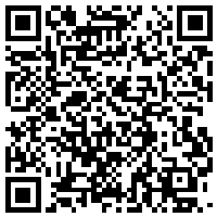 QR Code for bitcoin:bitcoin:bitcoin:bitcoin:bitcoin:bitcoin:dash:Xe1ie1Wib1wn52eDMTo5ZTCBARH4LPygDR