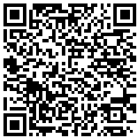 QR Code for bitcoin:bitcoin:bitcoin:bitcoin:bitcoin:bitcoin:dash:Xe1j4cLSbLD1LhLAGEG4Fr5RPRia3bYUen