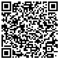 QR Code for bitcoin:bitcoin:bitcoin:bitcoin:bitcoin:bitcoin:dash:Xe1jV4W4tdSHsKsL35AhcpfViNhPCQRgne