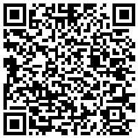 QR Code for bitcoin:bitcoin:bitcoin:bitcoin:bitcoin:bitcoin:dash:Xe1jfMgr86pkmVRH2FmshT1wD2iLYnuRZ1