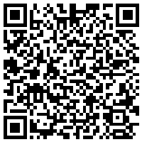 QR Code for bitcoin:bitcoin:bitcoin:bitcoin:bitcoin:bitcoin:dash:Xe1mXTUs8grADaXoCjSNPdAESvC1BnzjWF