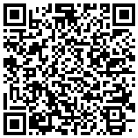 QR Code for bitcoin:bitcoin:bitcoin:bitcoin:bitcoin:bitcoin:dash:Xe1mjsze7f9fiKqLFf5fonrnbrPwLUKhV9