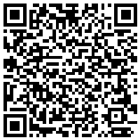 QR Code for bitcoin:bitcoin:bitcoin:bitcoin:bitcoin:bitcoin:dash:Xe1mvEBbPMaTA7BscjQRNtAnyzgv4SwEKB