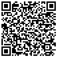 QR Code for bitcoin:bitcoin:bitcoin:bitcoin:bitcoin:bitcoin:dash:Xe1nAhBpacjanngAd4bXpJY2Wbq6d7bjoF