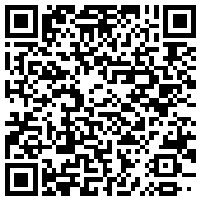 QR Code for bitcoin:bitcoin:bitcoin:bitcoin:bitcoin:bitcoin:dash:Xe1neZDX5CFZdoWi5GVpo2PcoShw1LLA8K