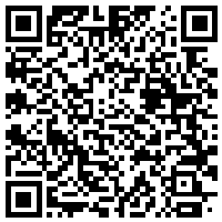 QR Code for bitcoin:bitcoin:bitcoin:bitcoin:bitcoin:bitcoin:dash:Xe1qEP5Ut2nd5XZZYWNrhbDUYRJyXiUD64